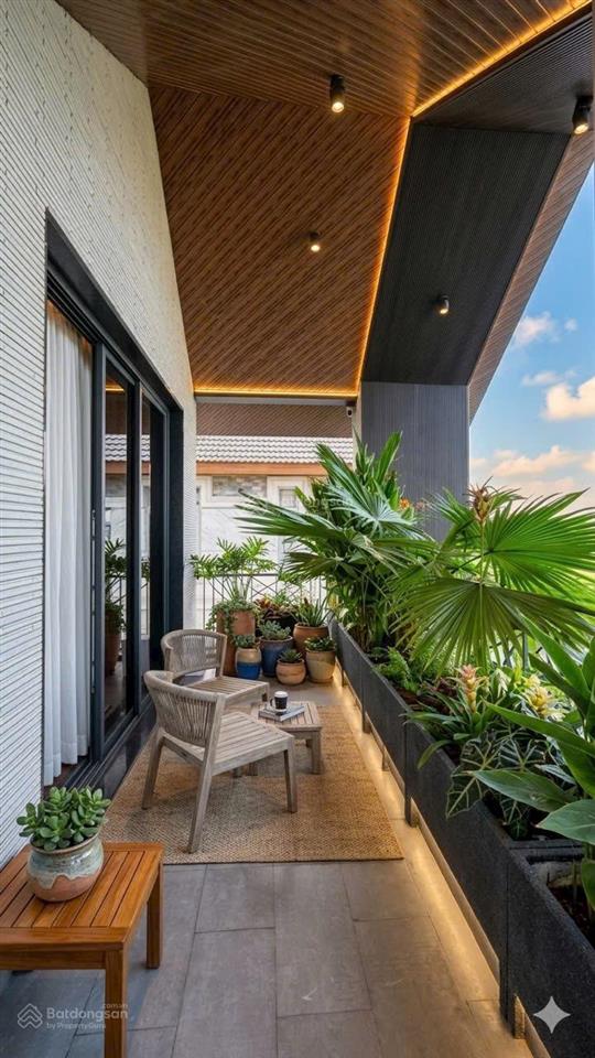Chuẩn biệt thự nghỉ dưỡng cạnh phú mỹ hưng 212m2 cách quận 1 chỉ 15 phút