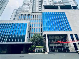 Bất động sản hiếm đường lý thường kiệt 5 tầng giá chào bán tốt nhất thị trường