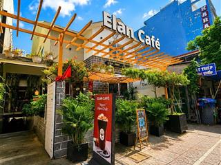 Nhà 2 mặt tiền 12m kinh doanh siêu tốt đường lê văn việt gần vincom thủ đức