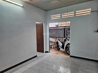 Chính chủ bán nhà 68m2 đường tô hiến thành quận 10. giá 7.8tỷ