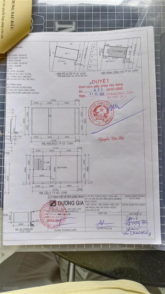 Xưởng hẻm xe tải đ. võ văn vân  shr 160m2  giá 7.9 tỷ sx đa ngành nghề