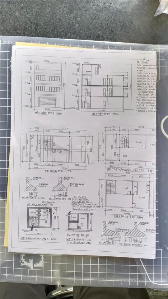 Xưởng hẻm xe tải đ. võ văn vân  shr 160m2  giá 7.9 tỷ sx đa ngành nghề