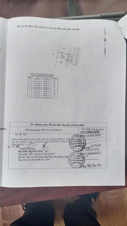 Xưởng hẻm xe tải đ. võ văn vân  shr 160m2  giá 7.9 tỷ sx đa ngành nghề
