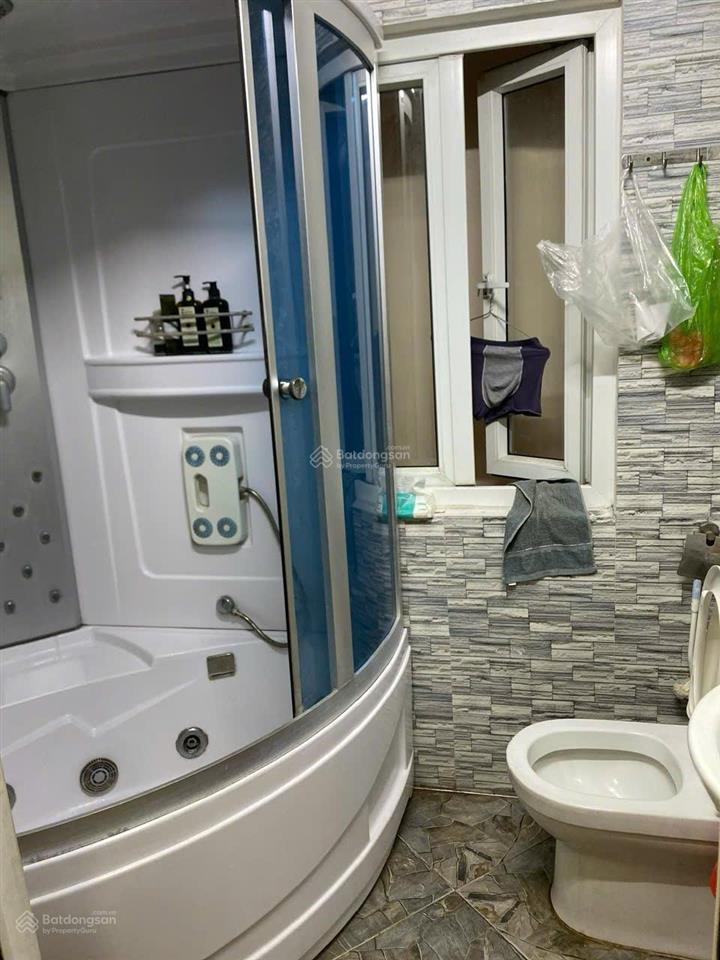 Bán nhà, tại 107 phố thanh nhàn, quận hbt, hn