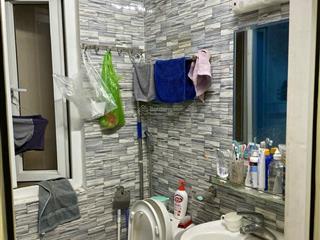 Bán nhà, tại 107 phố thanh nhàn, quận hbt, hn