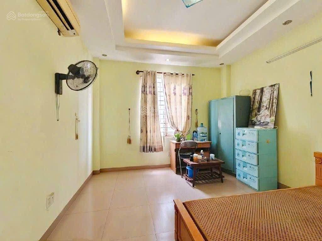 Tân phú đô đốc long 56m 3 tầng hxh thông gần chợ tân hương chỉ 7.2 tỷ tl