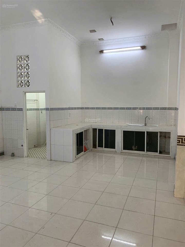 Tân phú  nguyễn sơn  55m2  hxh quay đầu  chỉ 6.5 tỷ