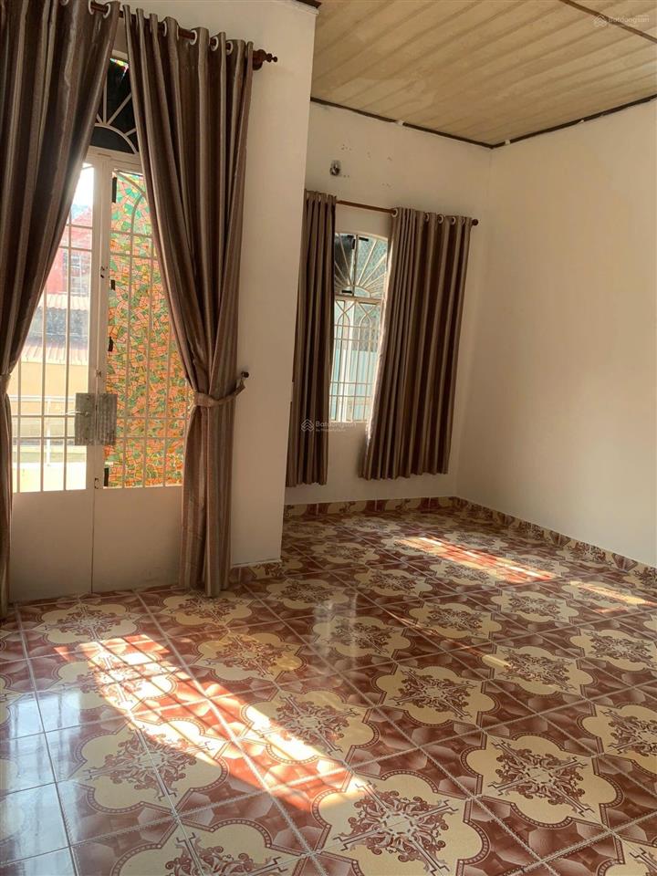 Tân phú  nguyễn sơn  55m2  hxh quay đầu  chỉ 6.5 tỷ