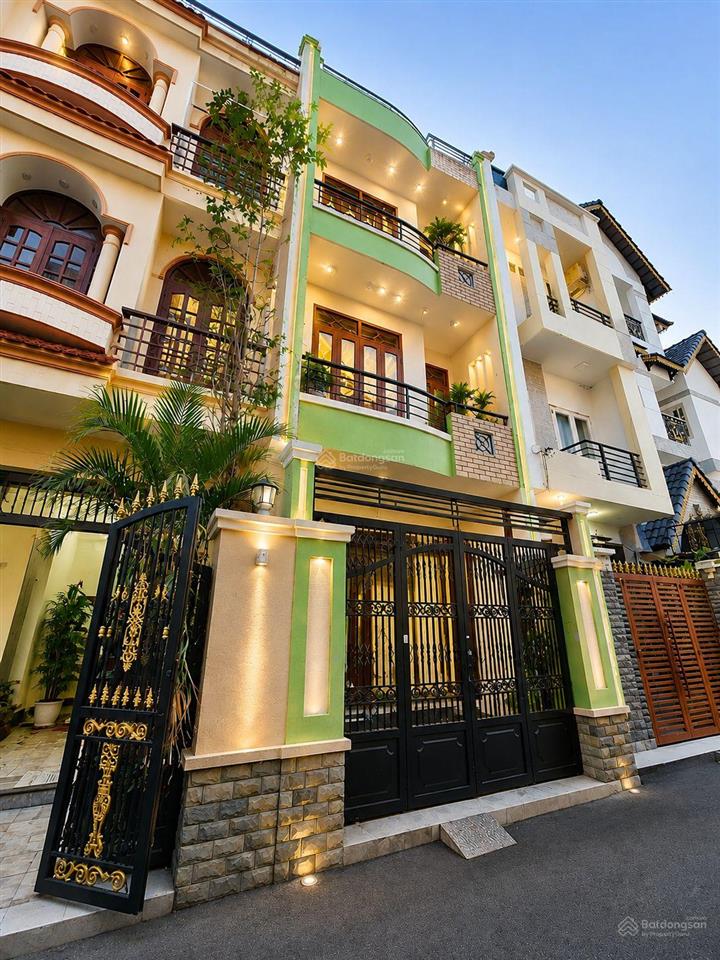 Tân phú  âu cơ  70m  3 tầng  hẻm nhựa 5m  ô tô ngủ trong nhà  chỉ 9.1 tỷ tl