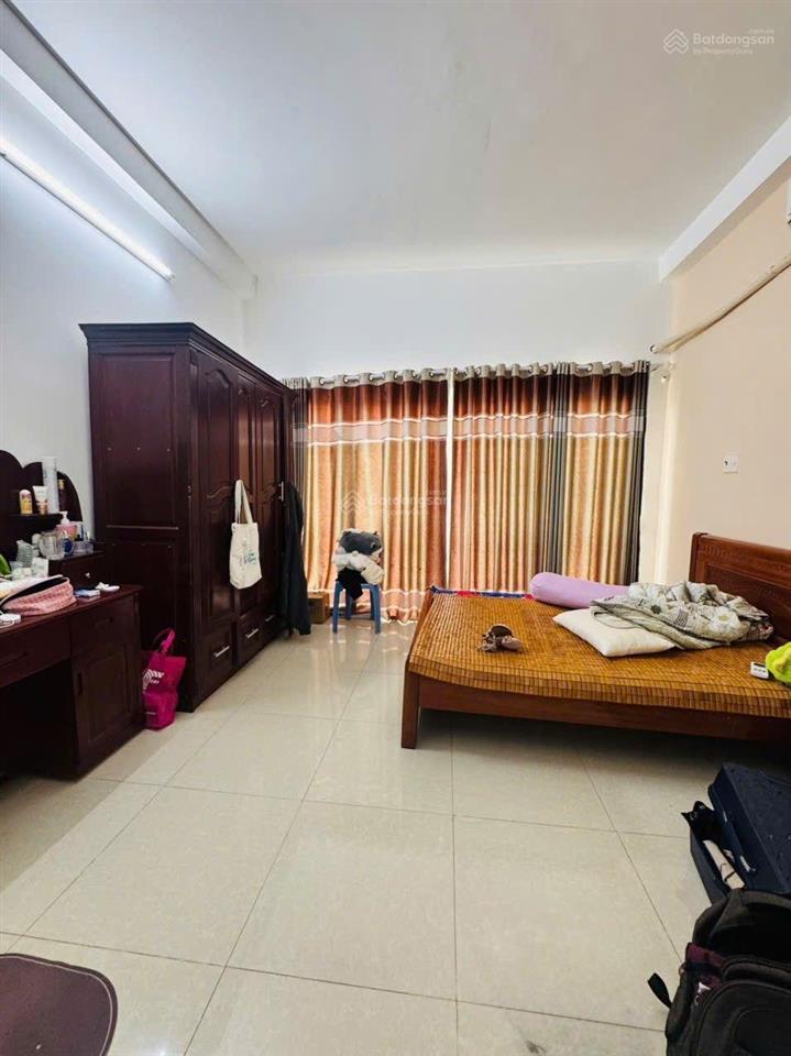 Tân phú  âu cơ  70m  3 tầng  hẻm nhựa 5m  ô tô ngủ trong nhà  chỉ 9.1 tỷ tl