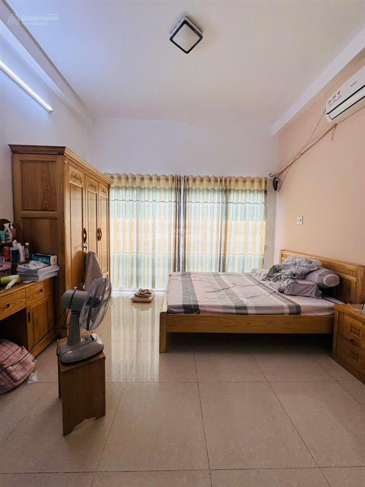 Tân phú  âu cơ  70m  3 tầng  hẻm nhựa 5m  ô tô ngủ trong nhà  chỉ 9.1 tỷ tl