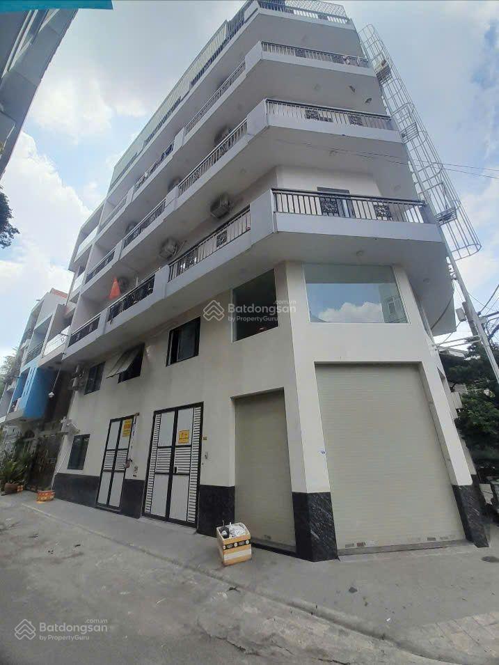 Siêu phẩm chế lan viên  tân phú  hxh  4 tầng  72m2  9.9 tỷ  ngang 5m cực hiếm