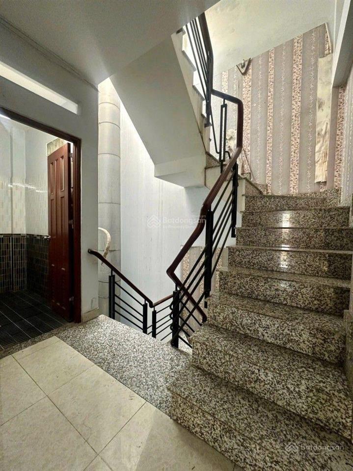 Siêu phẩm chế lan viên  tân phú  hxh  4 tầng  72m2  9.9 tỷ  ngang 5m cực hiếm