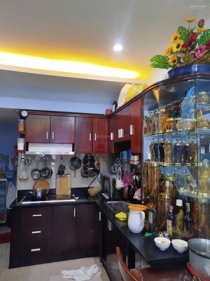Bán nhà thống nhất p16  gò vấp 46m nở hậu  chỉ 6.5 tỷ