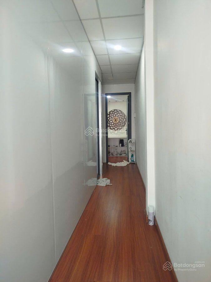 Nhà 2 tầng hxh bến mễ cốc, p15, q8, 67m2 chỉ 4,6 tỷ