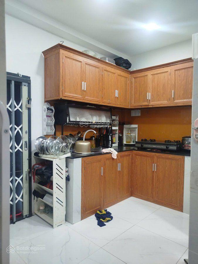 Nhà 2 tầng hxh bến mễ cốc, p15, q8, 67m2 chỉ 4,6 tỷ