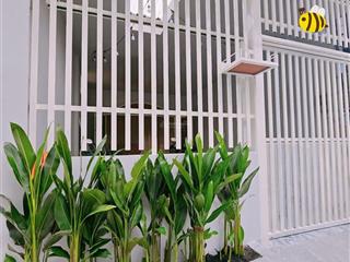 Bình tân hương lộ 2 84m2 giảm sốc 330 triệu, chỉ còn 4.35 tỷ