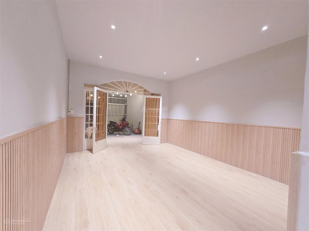 Bình tân hương lộ 2 84m2 giảm sốc 330 triệu, chỉ còn 4.35 tỷ