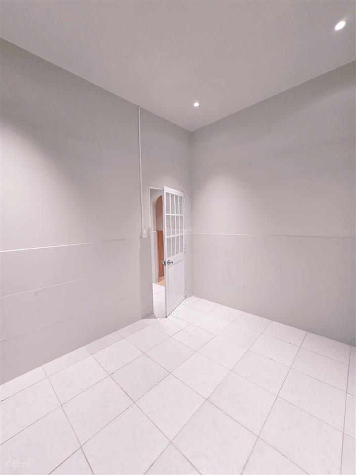 Bình tân hương lộ 2 84m2 giảm sốc 330 triệu, chỉ còn 4.35 tỷ