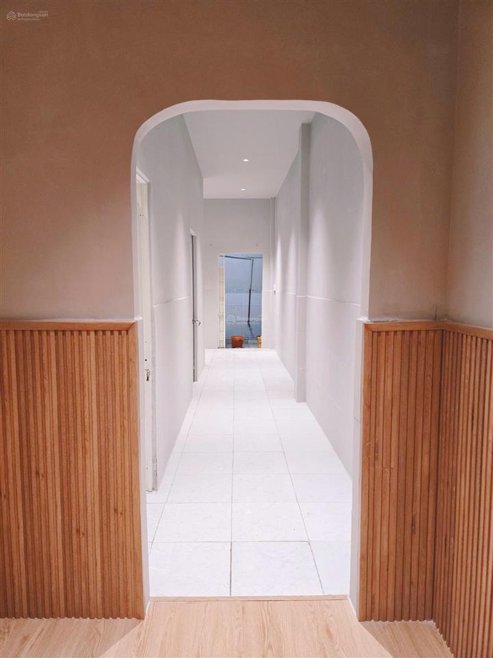 Bình tân hương lộ 2 84m2 giảm sốc 330 triệu, chỉ còn 4.35 tỷ