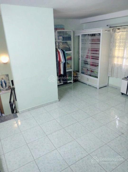 Hiếm có khó tìm căn góc mặt tiền kinh doanh  hồng lạc  p. bảy hiền  tân bình  tp.hcm