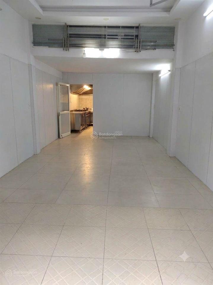 Hiếm có khó tìm căn góc mặt tiền kinh doanh  hồng lạc  p. bảy hiền  tân bình  tp.hcm