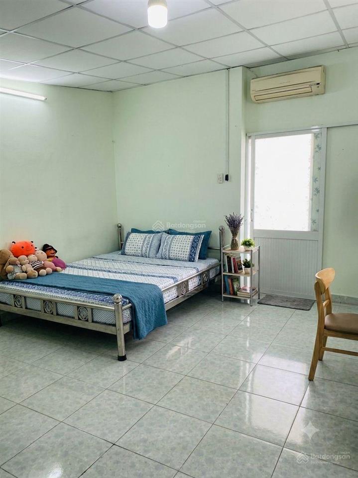 Hiếm có khó tìm căn góc mặt tiền kinh doanh  hồng lạc  p. bảy hiền  tân bình  tp.hcm