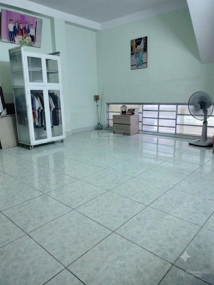 Hiếm có khó tìm căn góc mặt tiền kinh doanh  hồng lạc  p. bảy hiền  tân bình  tp.hcm