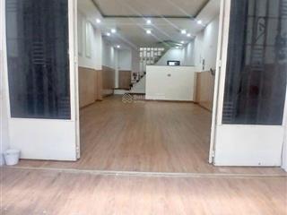 Nguyễn sơn  tân phú 51m nở hậu tài lộc chỉ 4.3 tỷ tl
