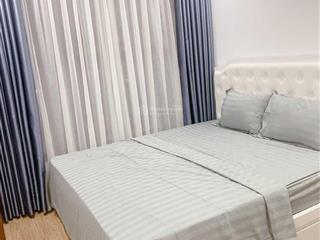 Mới chủ nhà tin tưởng gửi bán nhiều căn hộ 3pn 4pn giá tốt nhất thị trường năm 2025  0942 609 ***