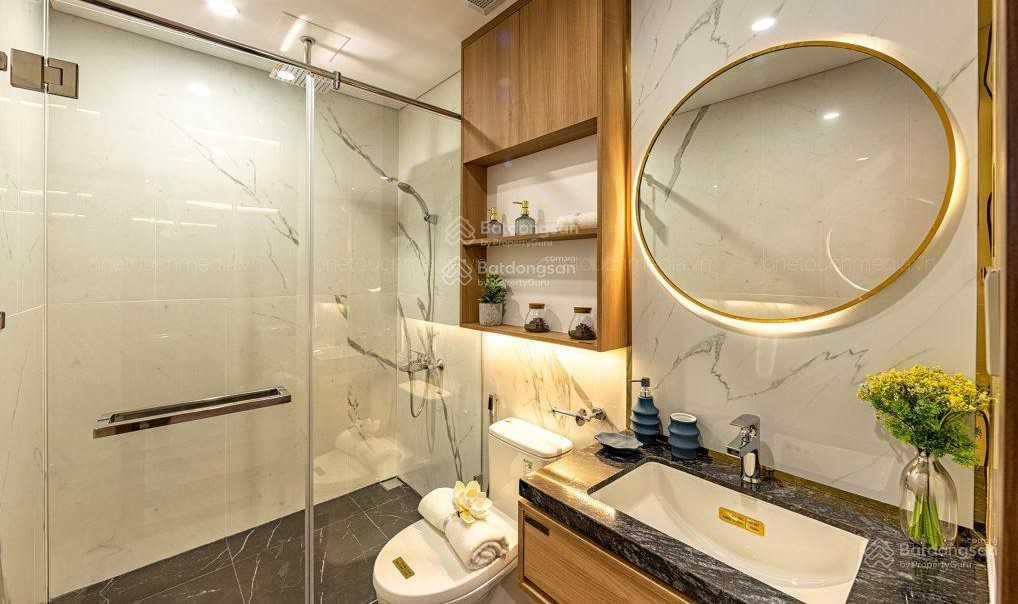 Chủ nhà tin tưởng gửi bán nhiều căn hộ 2n3n4n giá tốt thị trường cập nhật trong năm 2026