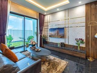 (mới) chủ nhà tin tưởng gửi bán nhiều căn hộ 2n3n4n giá tốt nhất thị trường cập nhật trong năm 2026