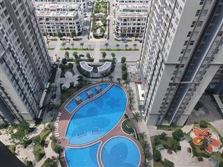 Chủ nhà tin tưởng gửi bán ch 4pn, 3wc tại vinhomes gardenia, 11,3 tỷ, 122m², giá siêu tốt