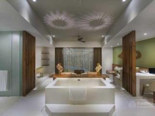 (mới) chủ nhà tin tưởng gửi bán nhiều căn hộ 2n3n4n giá tốt nhất thị trường được cập nhật liên tục