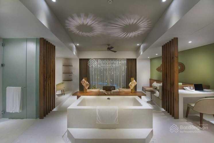 Mới chủ nhà tin tưởng gửi bán nhiều căn hộ 2n3n4n giá tốt thị trường tháng 9 năm 2026