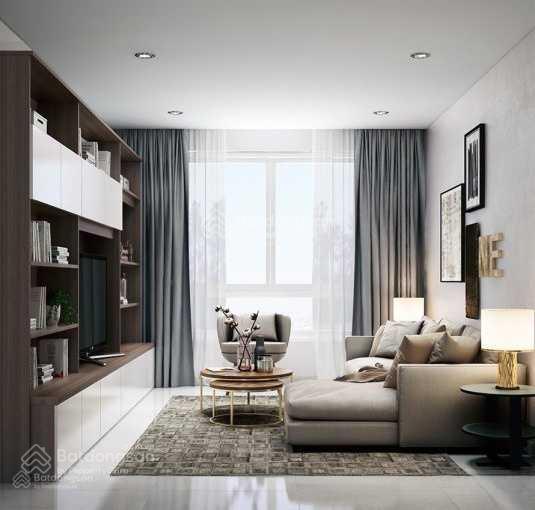 Mới chủ nhà tin tưởng gửi bán nhiều căn hộ 2n3n4n giá tốt thị trường tháng 9 năm 2026