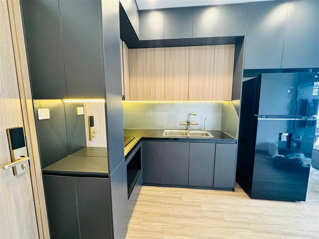 Mới duplex 286m2 căn hộ trên cao view toàn cảnh tp hà nội hiếm có tại mỹ đình pearl