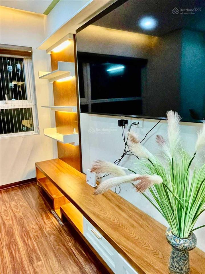 Mới duplex 286m2 căn hộ trên cao view toàn cảnh tp hà nội hiếm có tại mỹ đình pearl