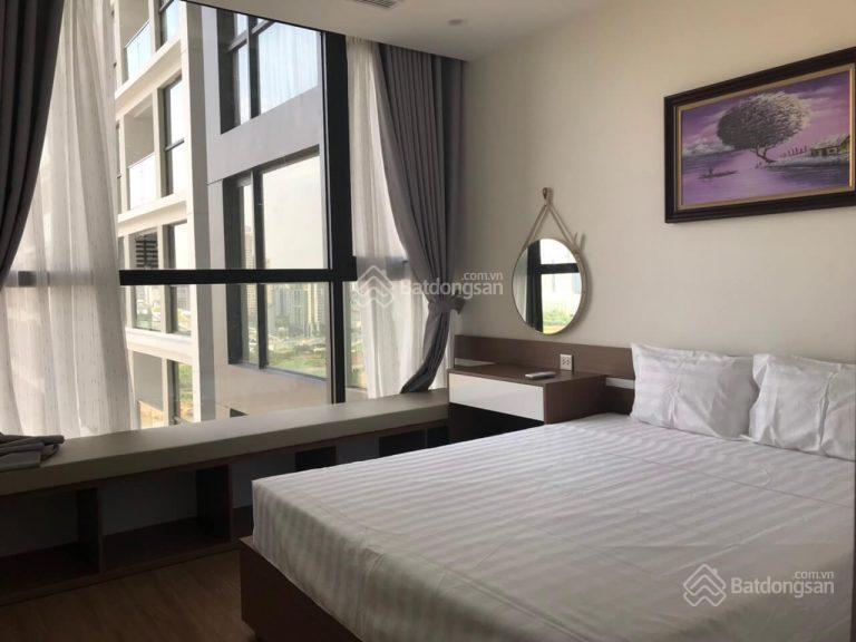 Mới cần bán nhanh căn hộ 44.9m2 1n1vs giá tốt nhất thị trường,  0942 609 ***