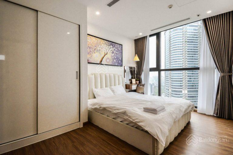 Mới cần bán nhanh căn hộ 44.9m2 1n1vs giá tốt nhất thị trường,  0942 609 ***