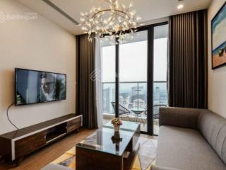 Mới cần bán nhanh căn hộ 44.9m2 1n1vs giá tốt nhất thị trường,  0942 609 ***