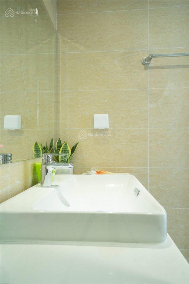 Mới cần bán nhanh căn hộ 44.9m2 1n1vs giá tốt nhất thị trường,  0942 609 ***