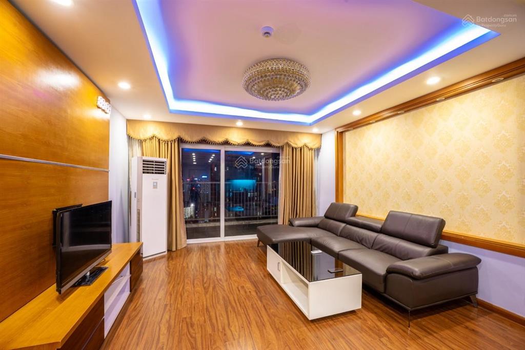 (mới) chủ nhà tin tưởng gửi bán nhiều căn hộ 2pn giá tốt nhất thị trường cập nhật năm 2026