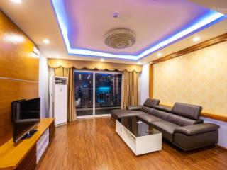(mới) chủ nhà tin tưởng gửi bán nhiều căn hộ 2pn giá tốt nhất thị trường cập nhật năm 2026