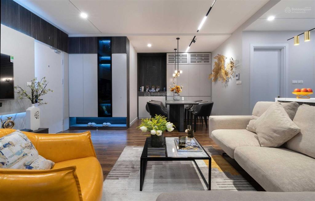 (mới) chủ nhà tin tưởng gửi bán nhiều căn hộ 2pn giá tốt nhất thị trường cập nhật năm 2026
