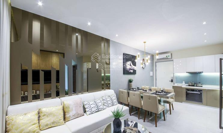 (mới) chủ nhà tin tưởng gửi bán nhiều căn hộ 2pn giá tốt nhất thị trường cập nhật năm 2026