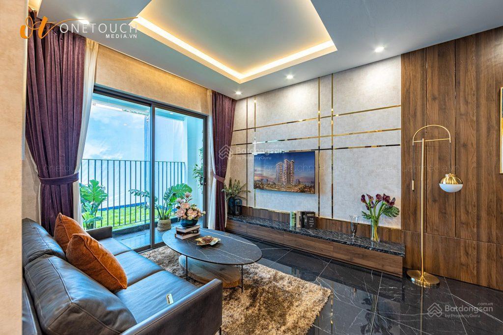 Mới! chủ nhà tin tưởng gửi bán căn hộ 3n nổi bật thị trường năm 2026  0942 609 ***
