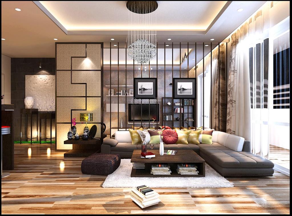 Mới! chủ nhà tin tưởng gửi bán căn hộ 3n nổi bật thị trường năm 2026  0942 609 ***