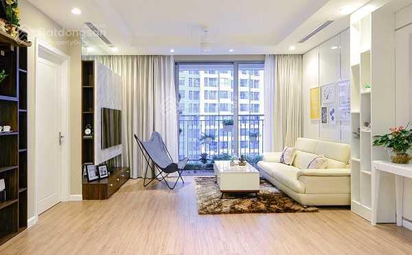 Mới! chủ nhà tin tưởng gửi bán căn hộ 3n nổi bật thị trường năm 2026  0942 609 ***