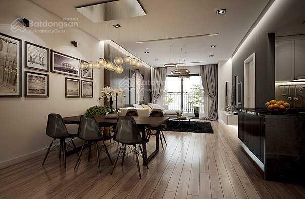Mới! chủ nhà tin tưởng gửi bán căn hộ 3n nổi bật thị trường năm 2026  0942 609 ***